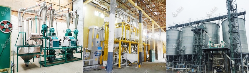 wheat grinding machine for home sale